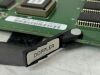 ESAOTE BIOSOUND 9501079000 Doppler Plate Ultrasound General
