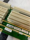 BIOSOUND 9501082000 Mboard Ultrasound General