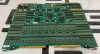 ESAOTE BIOSOUND 9501076000 7300 TRX I TRX1 Board Ultrasound General