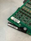ESAOTE BIOSOUND 9501076000 7300 TRX I TRX1 Board Ultrasound General