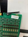ESAOTE BIOSOUND 9501076000 7300 TRX I TRX1 Board Ultrasound General