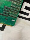 ESAOTE BIOSOUND 9501076000 7300 TRX I TRX1 Board Ultrasound General