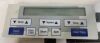 EPPENDORF 5408 200.000 Touch Pad Display Control Board Centrifuge