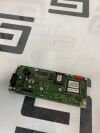 EPPENDORF 5408 200.000 Touch Pad Display Control Board Centrifuge