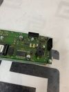 EPPENDORF 5408 200.000 Touch Pad Display Control Board Centrifuge