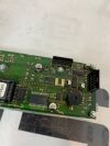 EPPENDORF 5408 200.000 Touch Pad Display Control Board Centrifuge