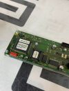 EPPENDORF 5408 200.000 Touch Pad Display Control Board Centrifuge
