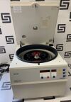 HERAEUS Sepatech Baxter Megafuge 1.0 Centrifuge