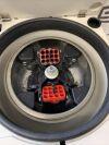 HERAEUS Sepatech Baxter Megafuge 1.0 Centrifuge