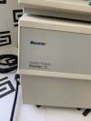 HERAEUS Sepatech Baxter Megafuge 1.0 Centrifuge