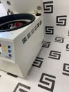 HERAEUS Sepatech Baxter Megafuge 1.0 Centrifuge