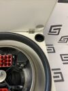 HERAEUS Sepatech Baxter Megafuge 1.0 Centrifuge