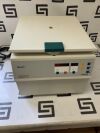 HERAEUS Sepatech Baxter Megafuge 1.0 Centrifuge
