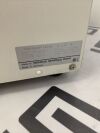 HERAEUS Sepatech Baxter Megafuge 1.0 Centrifuge