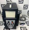 INNOVATIVE IMAGING I3  ABD VERSION 2 Ellex Eye Cubed Diagnostic Analog Digital Ophthalmic V5.01