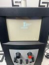 INNOVATIVE IMAGING I3  ABD VERSION 2 Ellex Eye Cubed Diagnostic Analog Digital Ophthalmic V5.01
