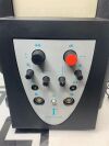 INNOVATIVE IMAGING I3  ABD VERSION 2 Ellex Eye Cubed Diagnostic Analog Digital Ophthalmic V5.01