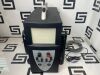 INNOVATIVE IMAGING I3  ABD VERSION 2 Ellex Eye Cubed Diagnostic Analog Digital Ophthalmic V5.01