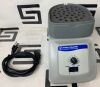 FISHER SCIENTIFIC 02216108 Standard Rotator/Mixer/Rocker