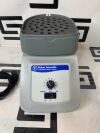 FISHER SCIENTIFIC 02216108 Standard Rotator/Mixer/Rocker