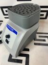 FISHER SCIENTIFIC 02216108 Standard Rotator/Mixer/Rocker