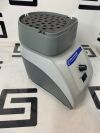 FISHER SCIENTIFIC 02216108 Standard Rotator/Mixer/Rocker