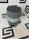 FISHER SCIENTIFIC 02216108 Standard Rotator/Mixer/Rocker