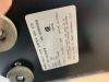FISHER SCIENTIFIC 02216108 Standard Rotator/Mixer/Rocker