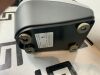 FISHER SCIENTIFIC 02216108 Standard Rotator/Mixer/Rocker