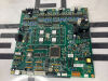GENDEX PC1 4519-101-00506 Main Board Dental X-Ray
