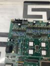 GENDEX PC1 4519-101-00506 Main Board Dental X-Ray
