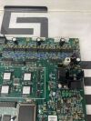 GENDEX PC1 4519-101-00506 Main Board Dental X-Ray