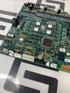GENDEX PC1 4519-101-00506 Main Board Dental X-Ray