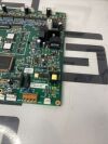 GENDEX PC1 4519-101-00506 Main Board Dental X-Ray