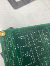 GENDEX PC1 4519-101-00506 Main Board Dental X-Ray
