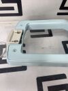 GENDEX Orthoralix DDE 9200 Pan X-ray Handle Chinrest Occlusal Chin Rest Head