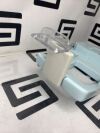 GENDEX Orthoralix DDE 9200 Pan X-ray Handle Chinrest Occlusal Chin Rest Head