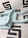 GENDEX Orthoralix DDE 9200 Pan X-ray Handle Chinrest Occlusal Chin Rest Head