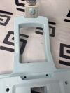GENDEX Orthoralix DDE 9200 Pan X-ray Handle Chinrest Occlusal Chin Rest Head