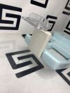 GENDEX Orthoralix DDE 9200 Pan X-ray Handle Chinrest Occlusal Chin Rest Head