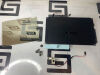 GENDEX LTA-1-650-T3+CL Pan Mirror Frankfurt Plane Laser Dental X-Ray