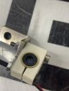 GENDEX LTA-1-650-T3+CL Pan Mirror Frankfurt Plane Laser Dental X-Ray