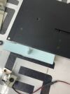 GENDEX LTA-1-650-T3+CL Pan Mirror Frankfurt Plane Laser Dental X-Ray