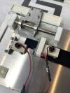GENDEX LTA-1-650-T3+CL Pan Mirror Frankfurt Plane Laser Dental X-Ray