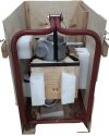 GE MX150 X-Ray Tube