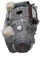 GE MX150 X-Ray Tube