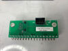 GENDEX PA6 4519 101 10701 Pan X-ray DMU Connector Interface  Dental X-Ray