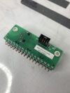 GENDEX PA6 4519 101 10701 Pan X-ray DMU Connector Interface  Dental X-Ray