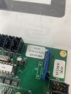 GENDEX 451910110201 PH3B Board Dental X-Ray
