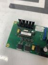 GENDEX 451910110201 PH3B Board Dental X-Ray